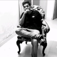 Syed Fakhruddin