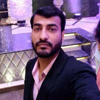 vipin tanwar