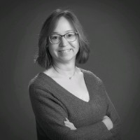 Corine Drost