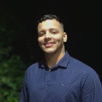 Vinicius Sales De Oliveira