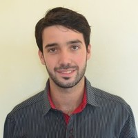 Ezequiel Bedacarratx