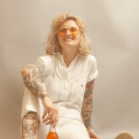Hannah Noble