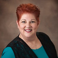 Darlene Pearce