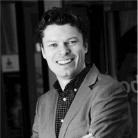 Joeri Hulscher