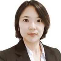 Karan Wang