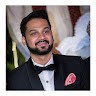 Siddhant Savant