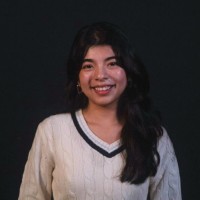 Ana Lucia Castañeda Gómez