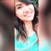 Stefany Landeta Iza