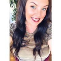 Heather Hallahan
