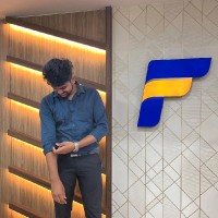 Jeevan B S