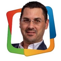 Florent Masson - MIPS