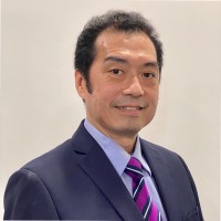 Francis Yap