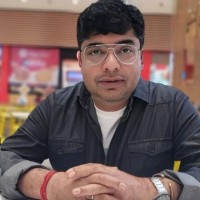 Pulaha Ghosh