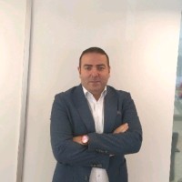 Hüseyin Değer