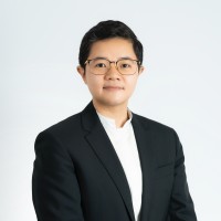 Toni Y.T. Chan