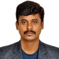 Muthu Ramalingam