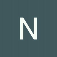 Nobuntu Moyo