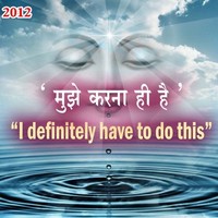 Kadali Padma.Kadali