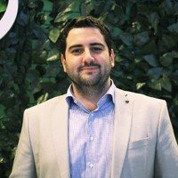 Sergio Friedmann