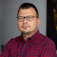 Sławomir Piwoński
