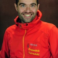 Łukasz Kosut