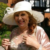 Sheena Randall