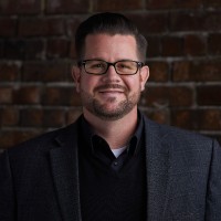 Peter Larsen, RA., AIA