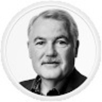 Carsten Dahl