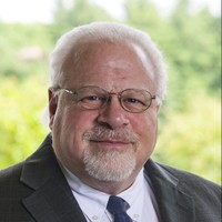 Carl Barnett