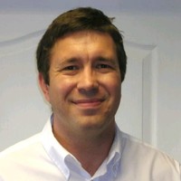 Stephen De-Wint