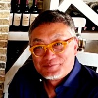 Shin (Shinichi) Nagakura