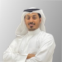 Hussain Albuarki