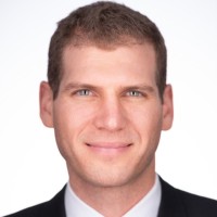 Brett Monsein, Cfp®