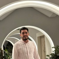 Malek Sghari