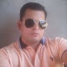 Rahul Tripathi