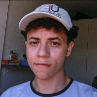 Bruno Silva