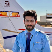 Mohammad Nawaaz Sayani