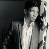 Bhargav Datta