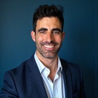 Michael Pouliot, CFA, CAIA