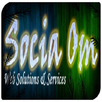 Socia Om
