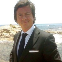 LUIS ROMANILLOS EDO