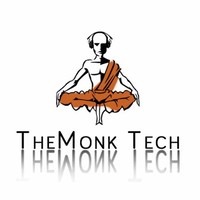 TheMonkTech Australia