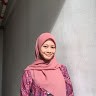 Ain Hurin Farafisha Nazir
