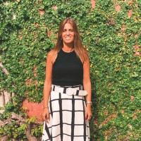 Mafalda Gonçalves Da Cunha