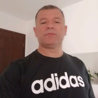 Lindemberg Venancio