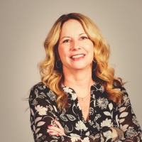 Sandra Toth