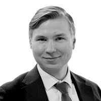 Henrik Lenkkeri
