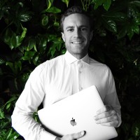 Max Verboom