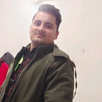 Harshit Mishra