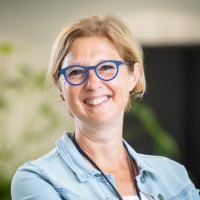 Saskia Koopman